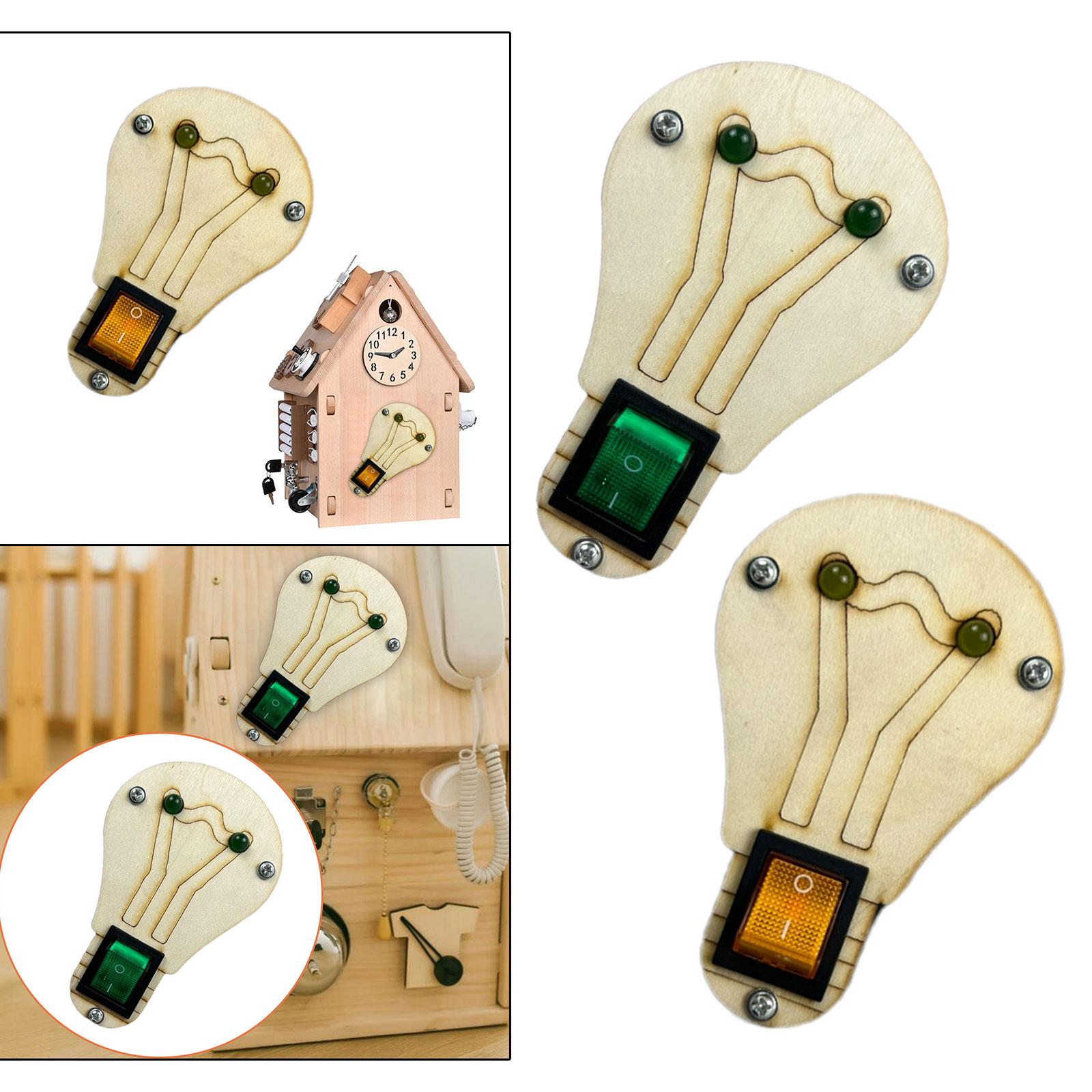 Kids Smart Toys Educational Mo - đánh giá và giá Kids Education Activities