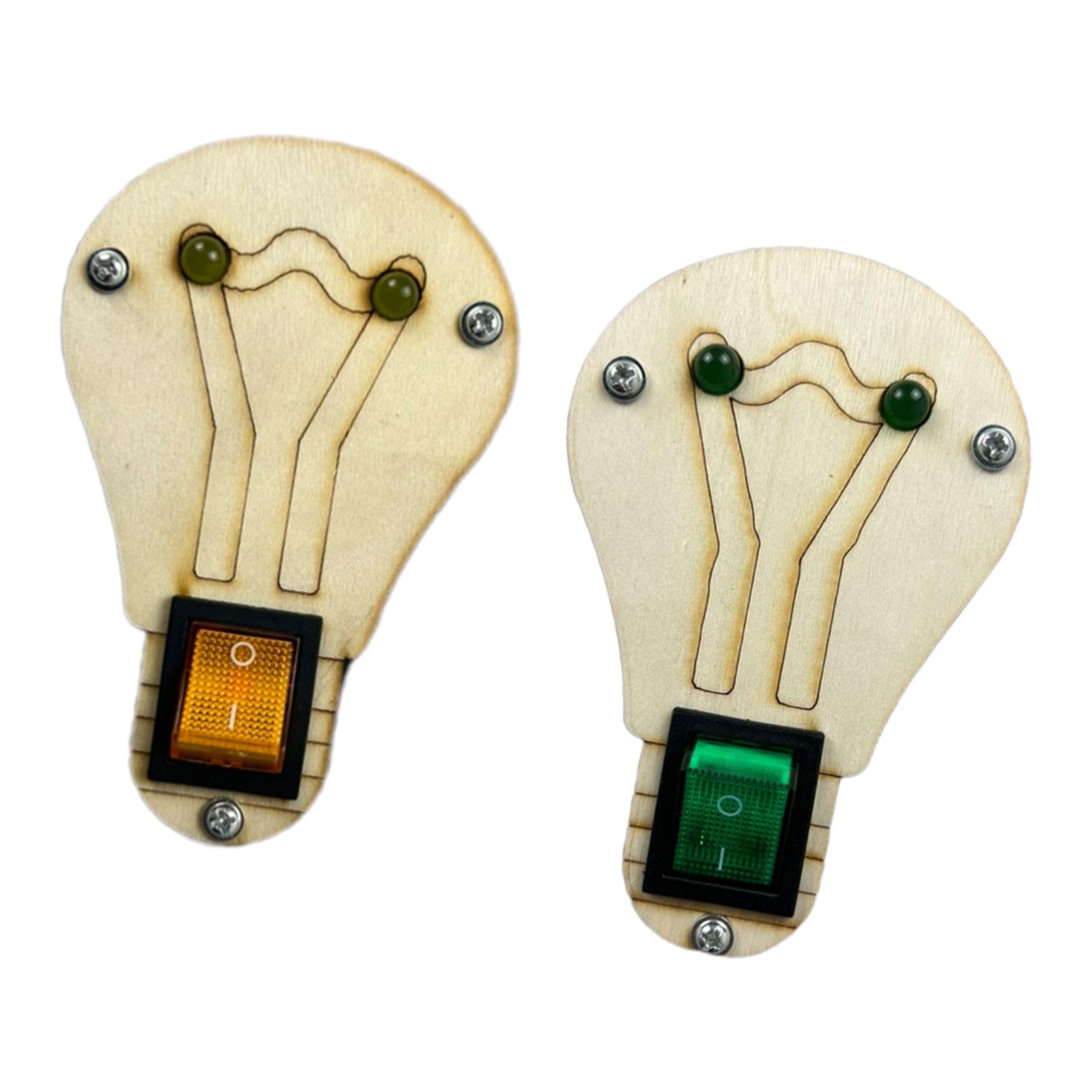 Kids Smart Toys Educational Mo - đánh giá và giá Kids Education Activities