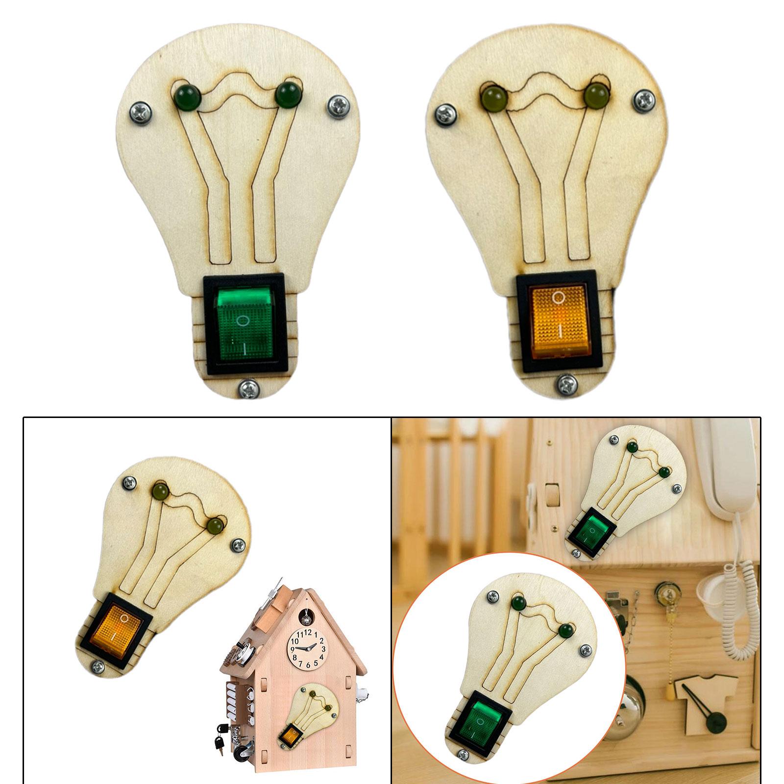 Kids Smart Toys Educational Mo - đánh giá và giá Kids Education Activities