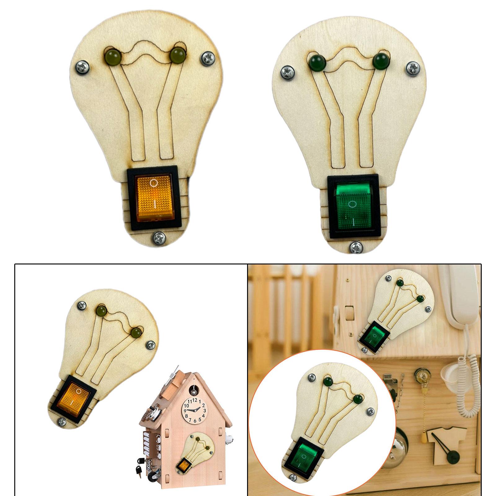 Kids Smart Toys Educational Mo - đánh giá và giá Kids Education Activities