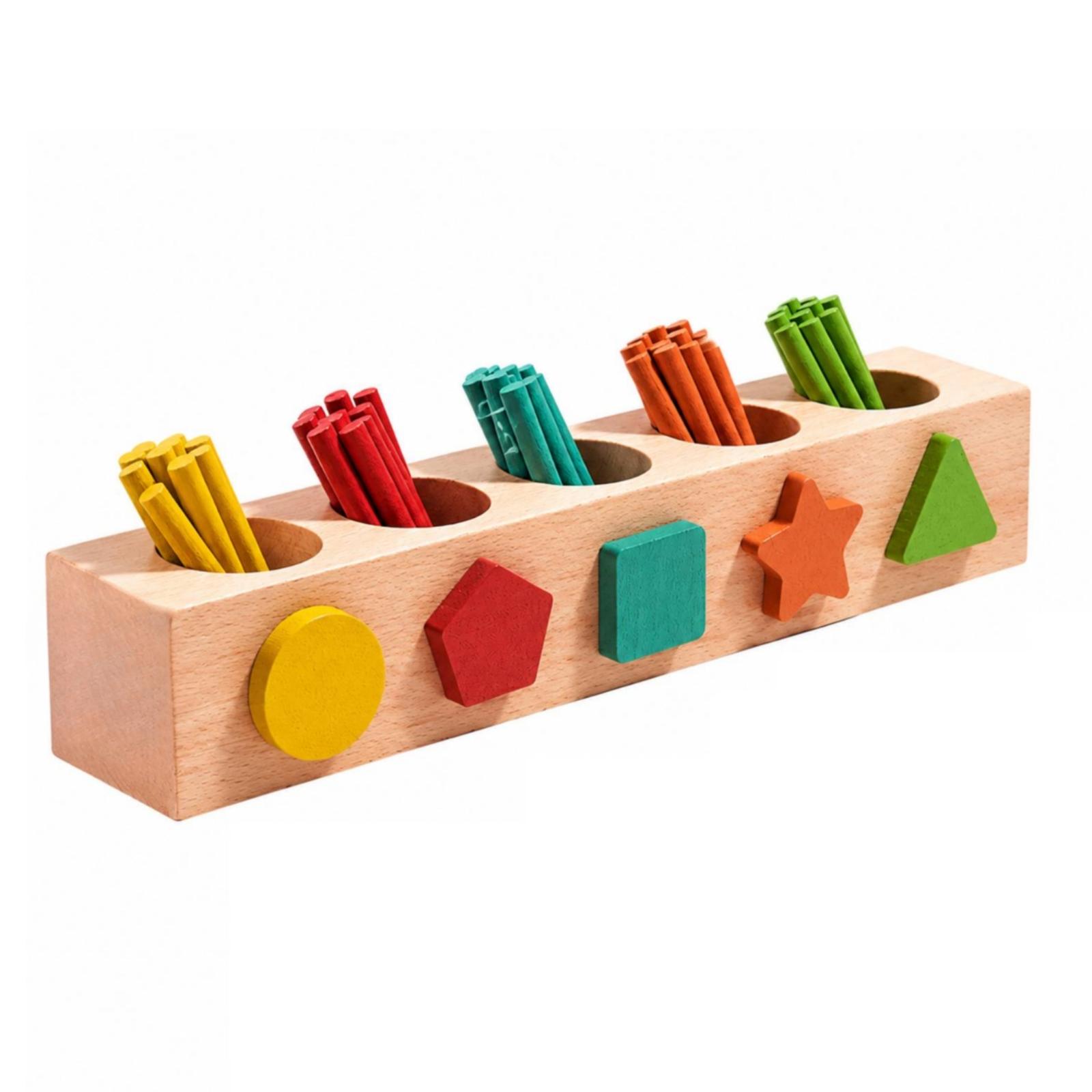 Wooden Weather Learning Toy fo - đánh giá và giá Kids Education Number