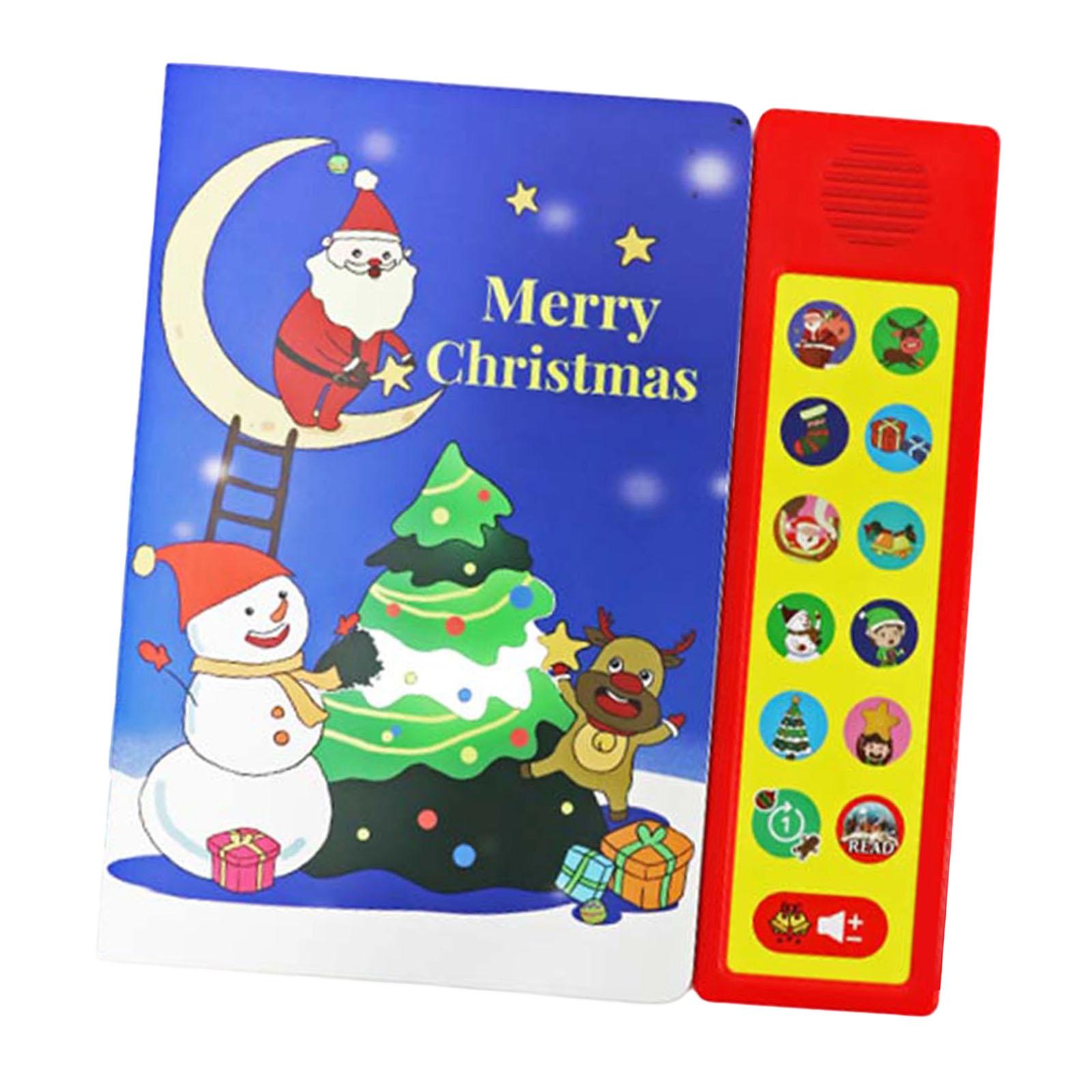 Children Interactive Sound Boo - đánh giá và giá Kids Education Rhymes