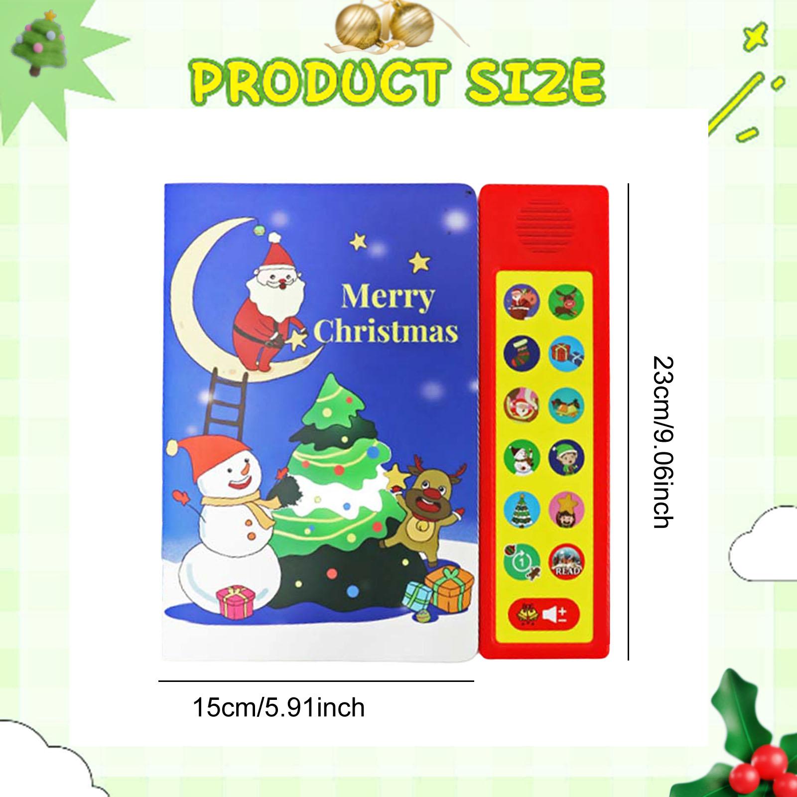 Children Interactive Sound Boo - đánh giá và giá Kids Education Rhymes