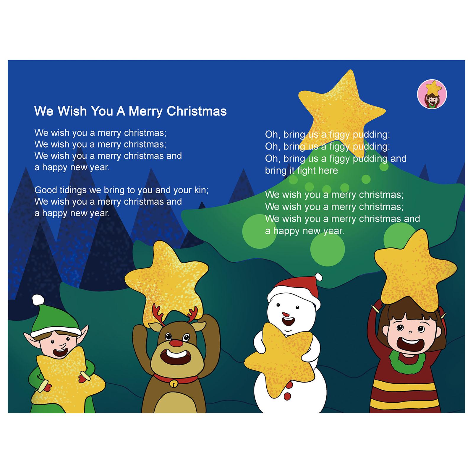 Children Interactive Sound Boo - đánh giá và giá Kids Education Rhymes