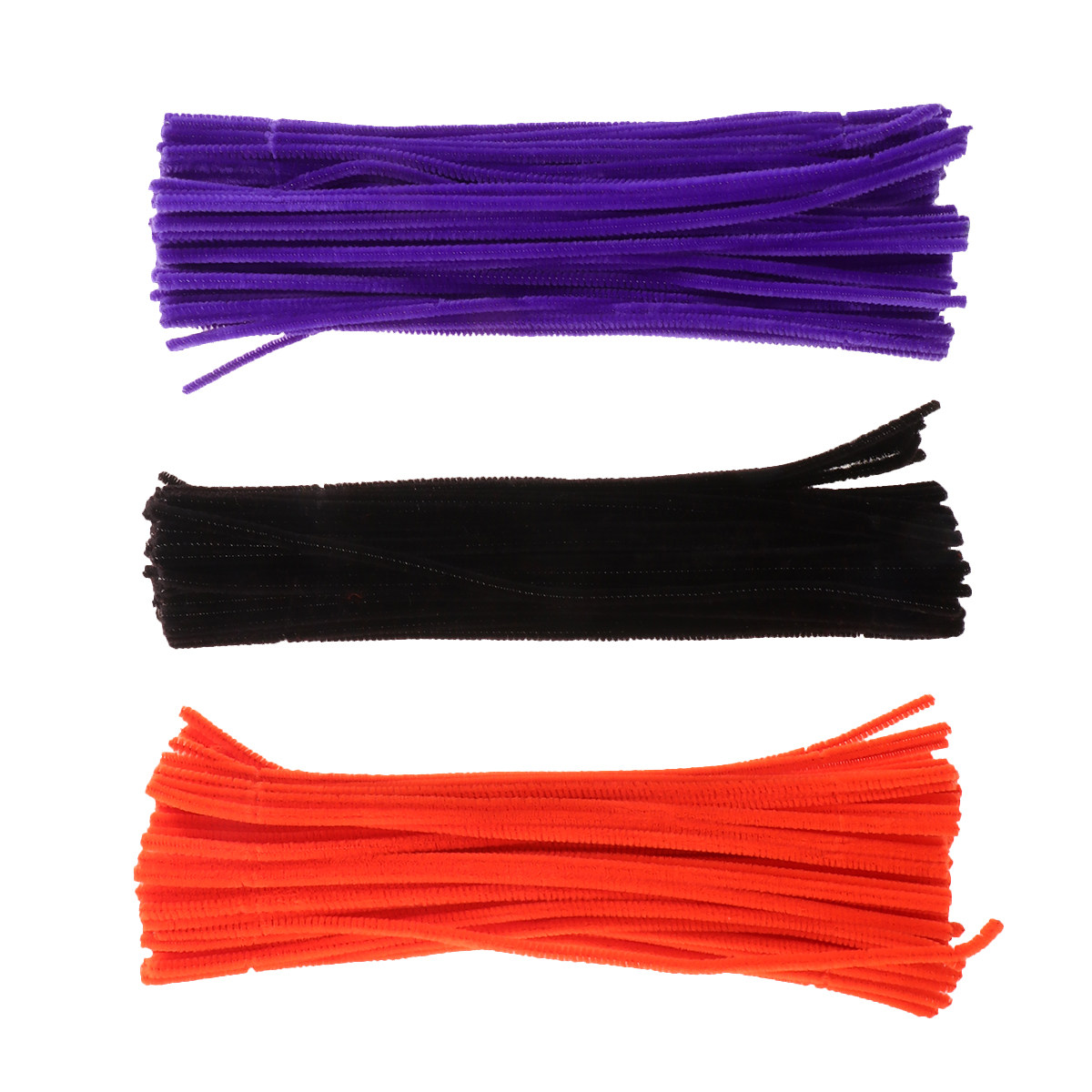 300Pcs Twistable Sticks for Ki - đánh giá và giá Kids Education Activities