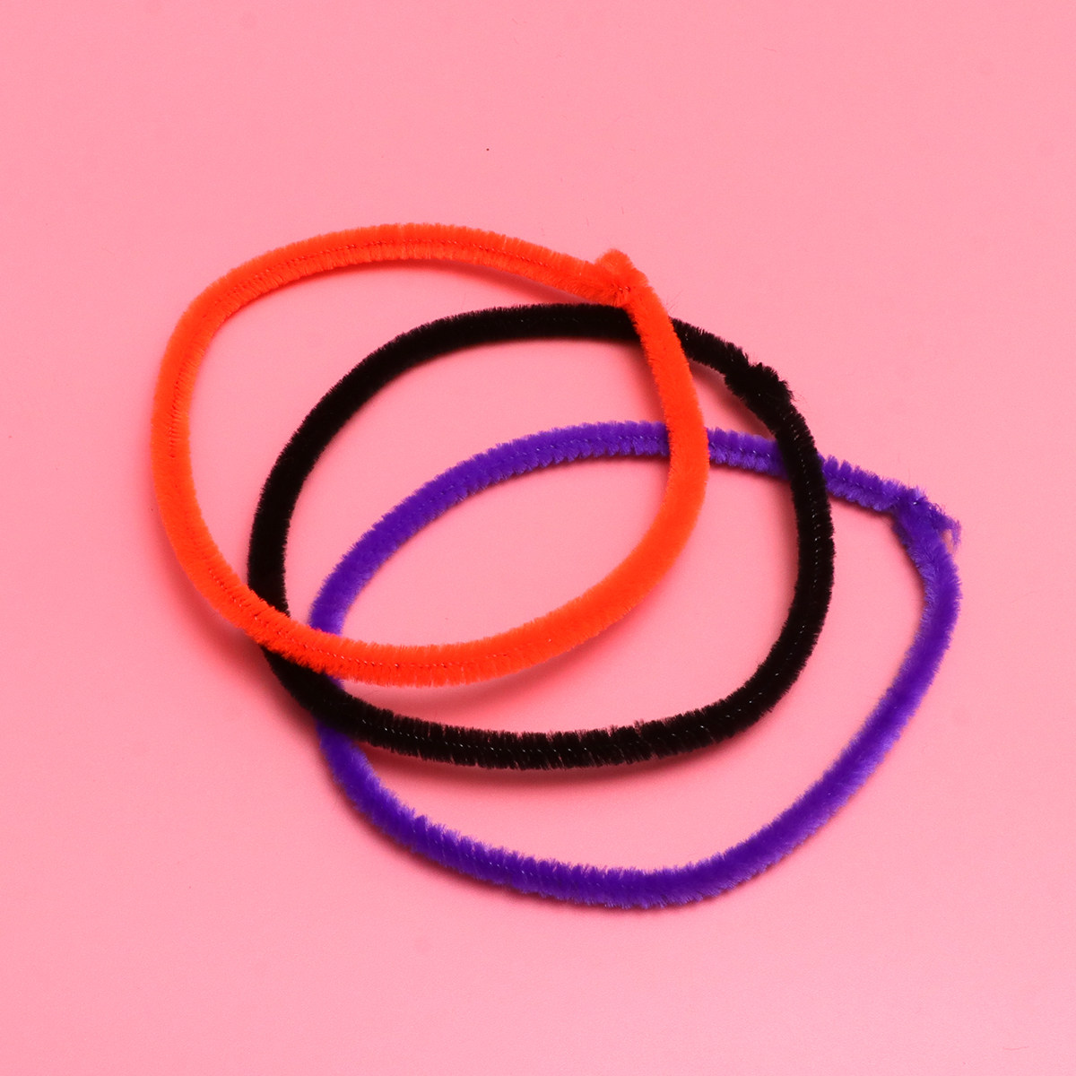 300Pcs Twistable Sticks for Ki - đánh giá và giá Kids Education Activities