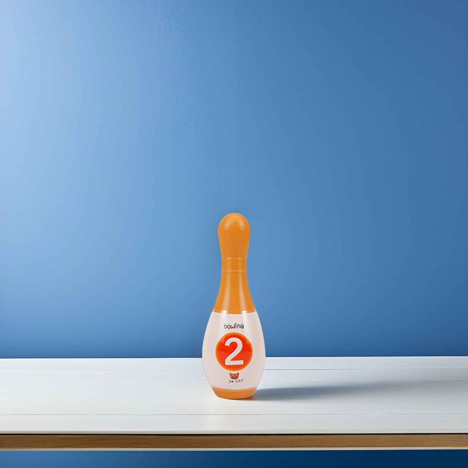 1Set Bowling Indoor Kids Sport - đánh giá và giá Kids Education Number