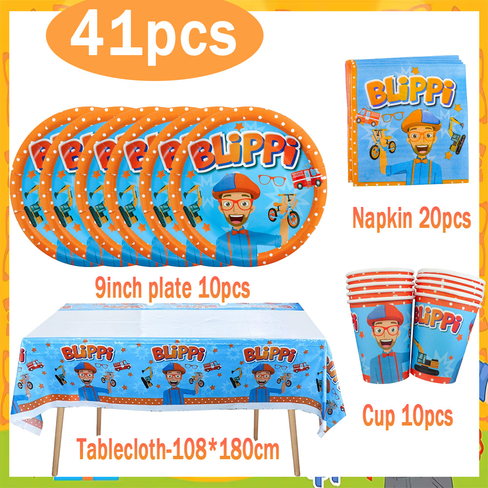 Cartoon English Educational Te - đánh giá và giá Kids Education Number
