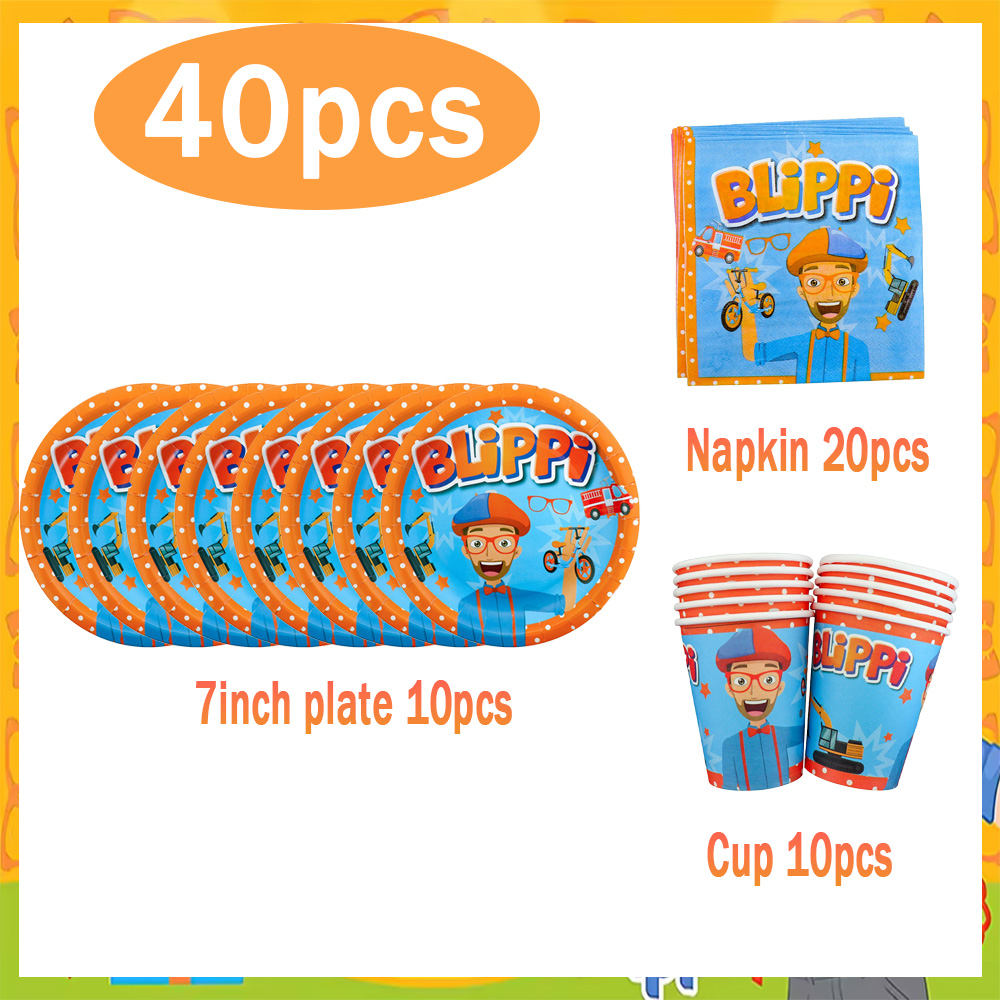 Cartoon English Educational Te - đánh giá và giá Kids Education Number