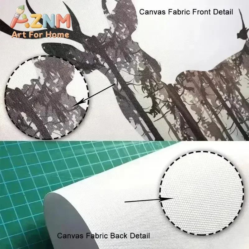 AZNM Watercolor Dinosaur Canva - đánh giá và giá Kids Education Name