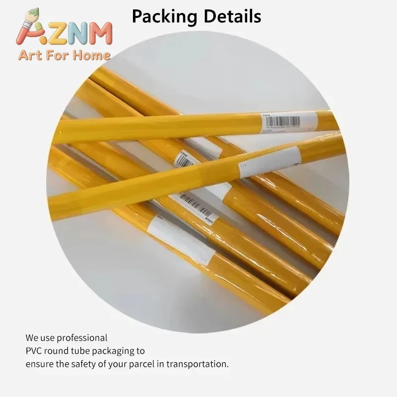 AZNM Watercolor Dinosaur Canva - đánh giá và giá Kids Education Name