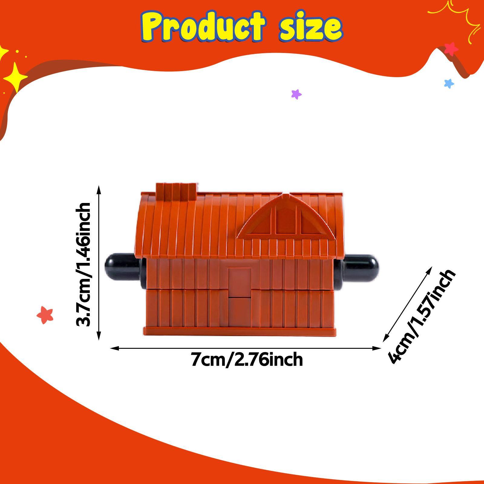 Educational Roller Stamp for K - đánh giá và giá Kids Education Number