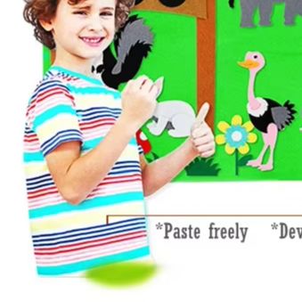 Educational Toys My First Busy - đánh giá và giá Kids First Education